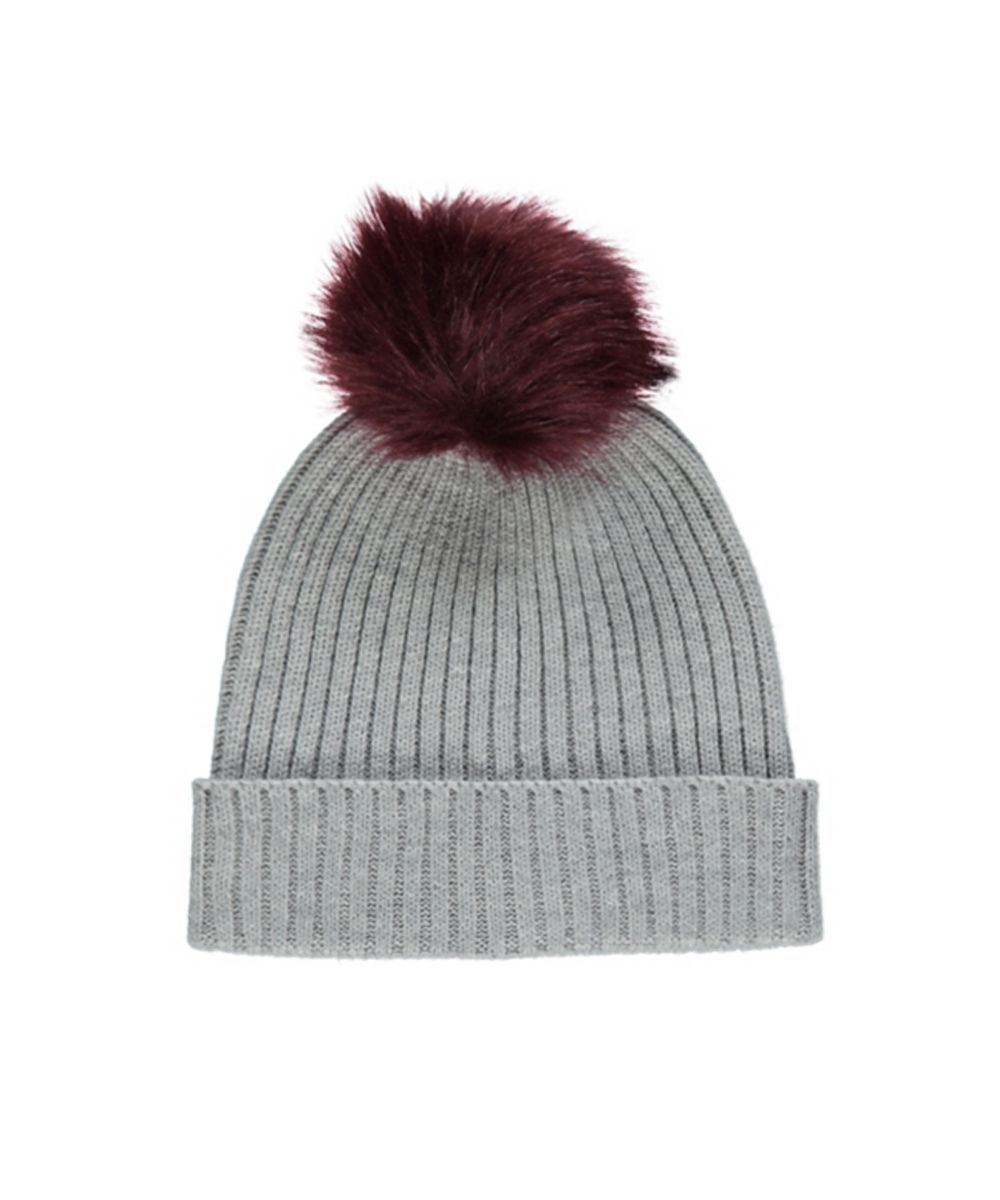 women's carhartt beanie white