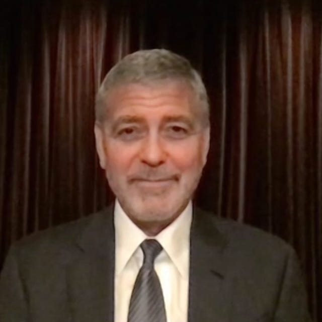 Museum of Modern Art Film Benefit to Honor George Clooney George-clooney-1-2-1607436113.jpg?crop=0