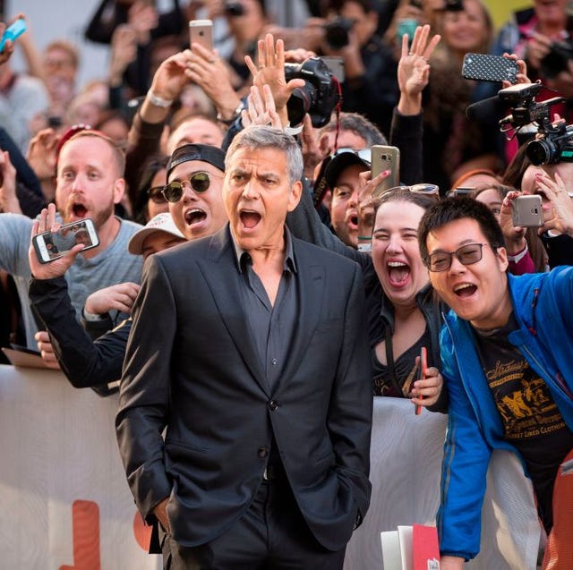 40 Best Goofy Red Carpet Moments Through the Years - Funny Red Carpet Moments 40 Best Goofy Red Carpet Moments Through the Years - Funny Red Carpet Moments