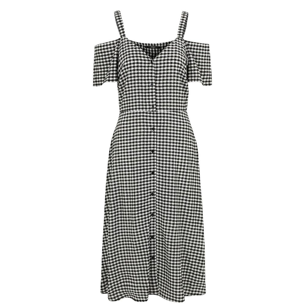 george bardot dress