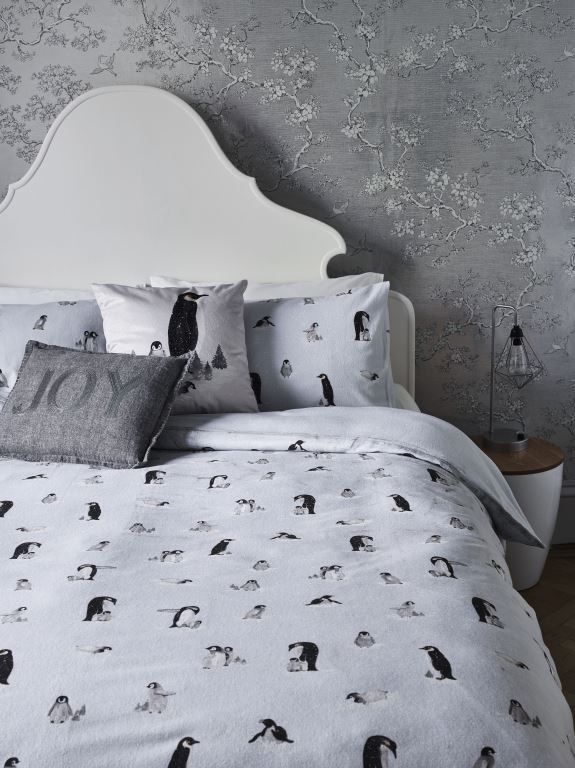 Best Bedding Get Festive With These Duvet Sets