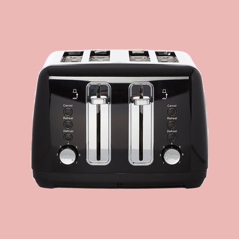 Toaster, Product, Small appliance, Technology, Electronic device, Battery charger, 