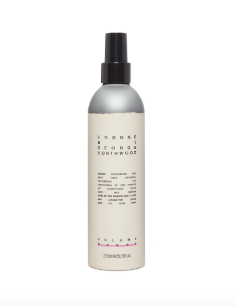 volume boosting hair products
