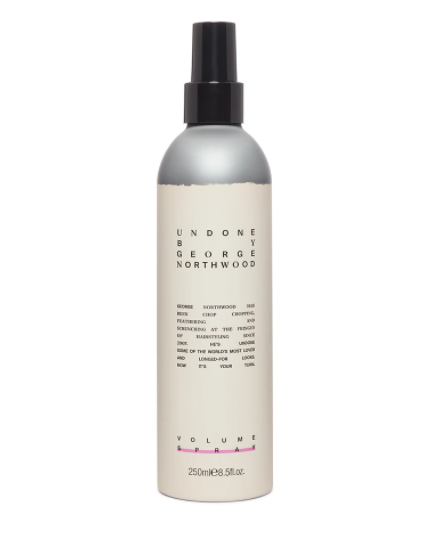 volume boosting hair products