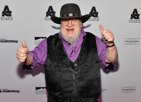 2023 atlanta film festival 