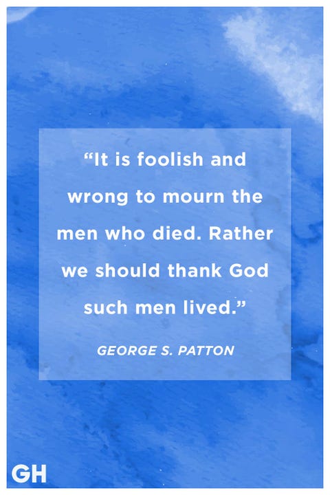 Memorial Quotes New 48 Memorial Day Quotes Patriotic Sayings About Soldiers For Memorial Quotes New 48 Memorial Day Quotes Patriotic Sayings About Soldiers For