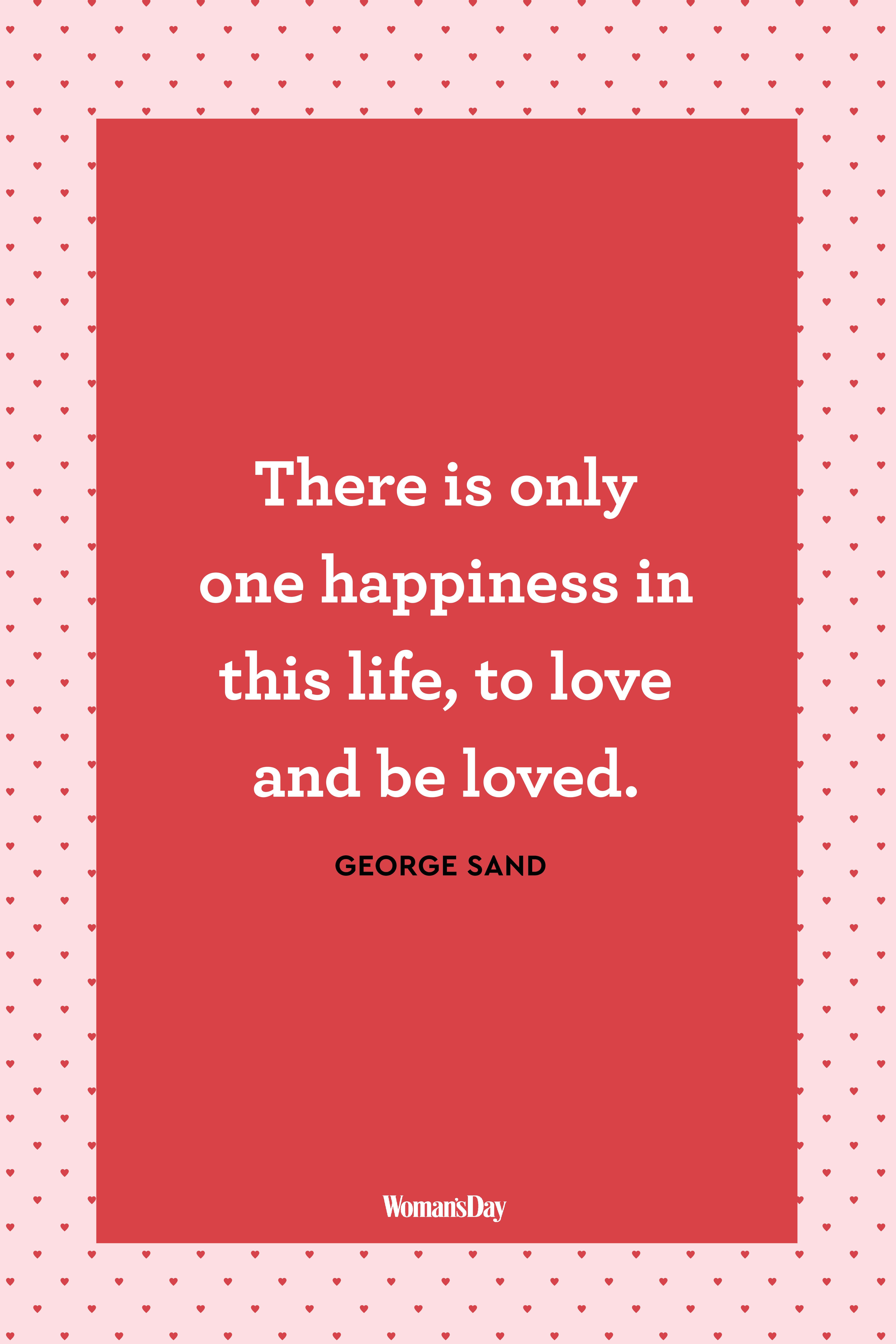 The 100 Most Inspiring Quotes On Life Love Happiness