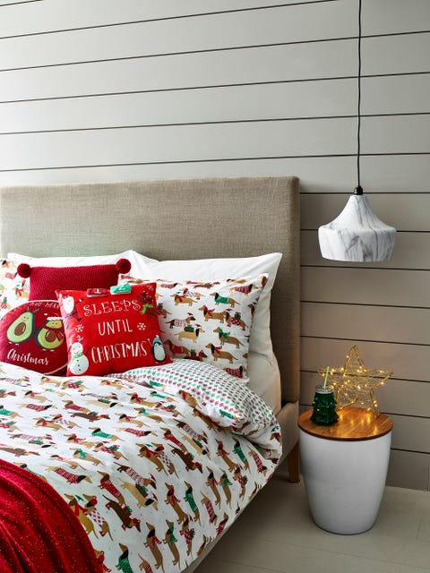 26 Bedding Sets Best Duvet