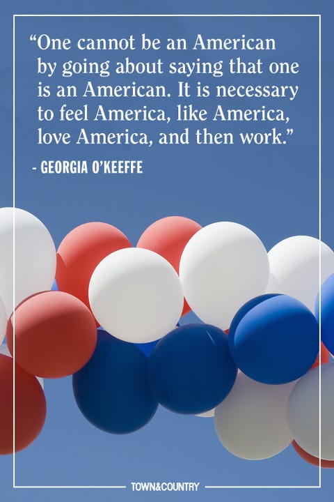 4th Of July Love Quotes 31 Best 4Th Of July Quotes - Top Patriotic Quotes For Independence Day 4th Of July Love Quotes 31 Best 4Th Of July Quotes - Top Patriotic Quotes For Independence Day