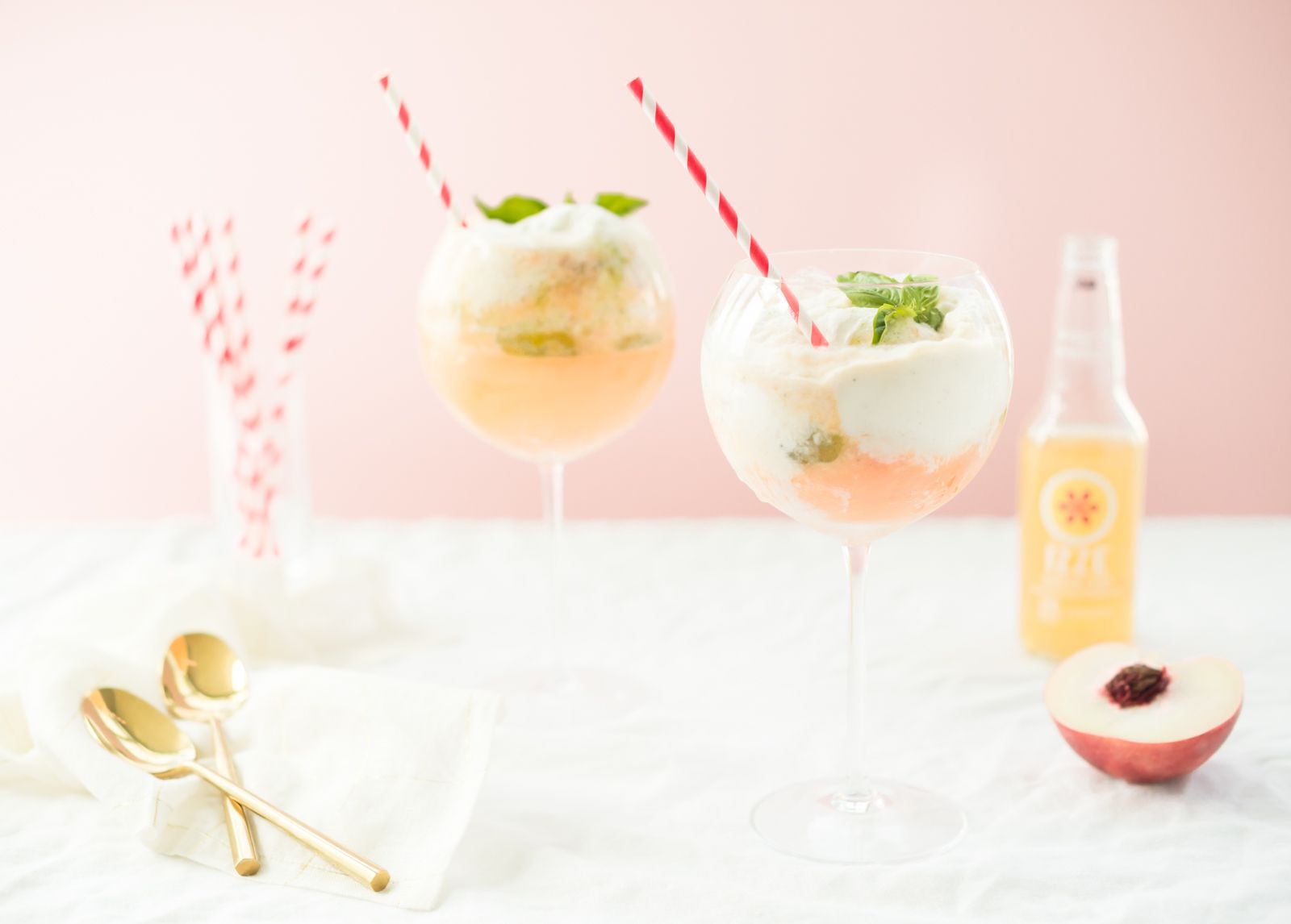Communication on this topic: 20 Fun Cocktails for Valentines Day That , 20-fun-cocktails-for-valentines-day-that/ Communication on this topic: 20 Fun Cocktails for Valentines Day That , 20-fun-cocktails-for-valentines-day-that/