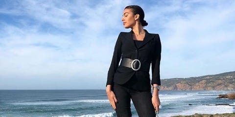 Leggings, Footwear, Knee, Fashion, Sky, Thigh, Joint, Leg, Tights, Boot, Leggings, Footwear, Knee, Fashion, Sky, Thigh, Joint, Leg, Tights, Boot,
