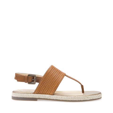 Las sandalias que marcan tendencia verano - sandlias que debes guardar para en