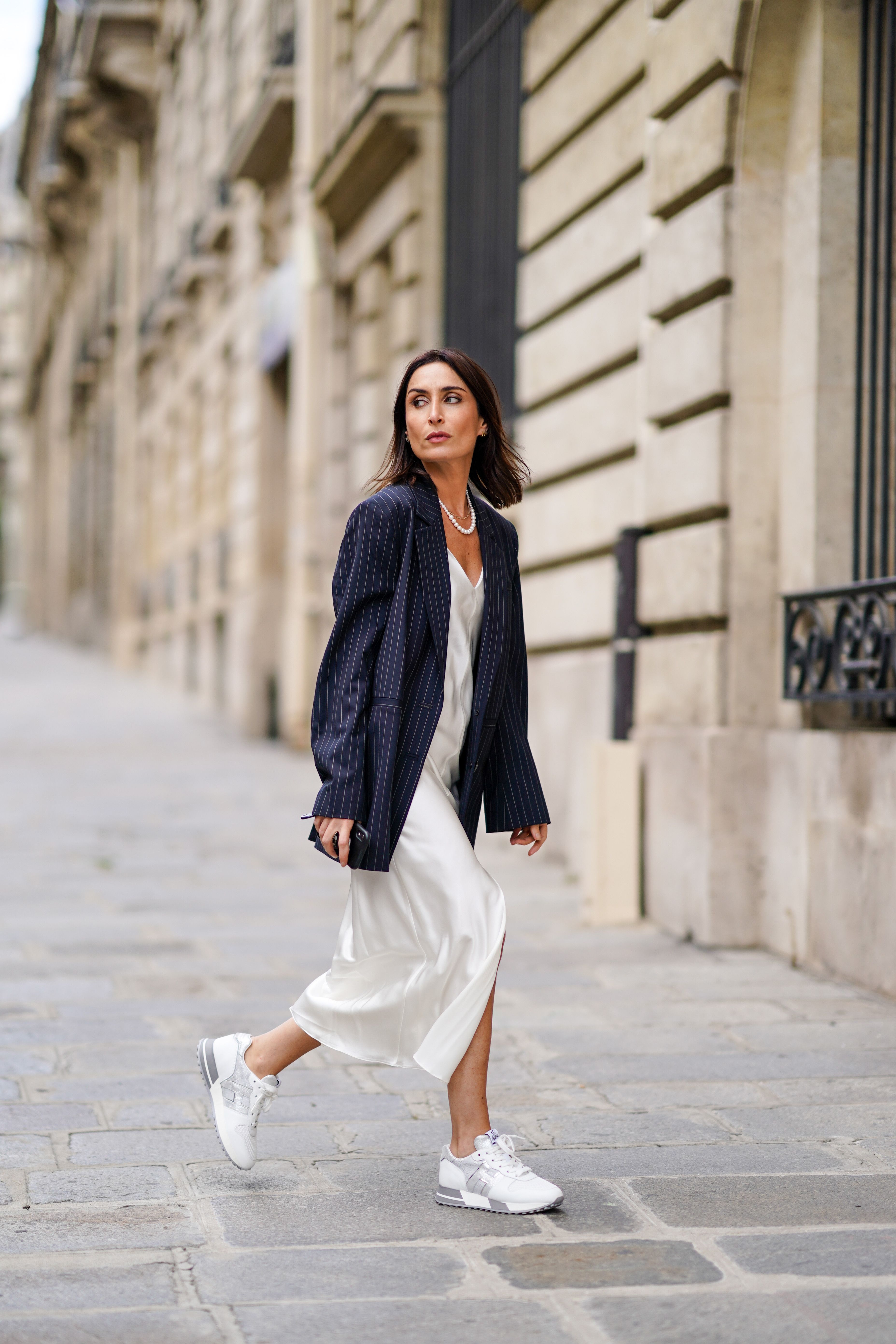 amazon fashion sneakers