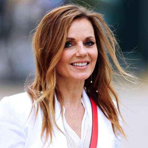 geri-horner-gettyimages-545771204-156078