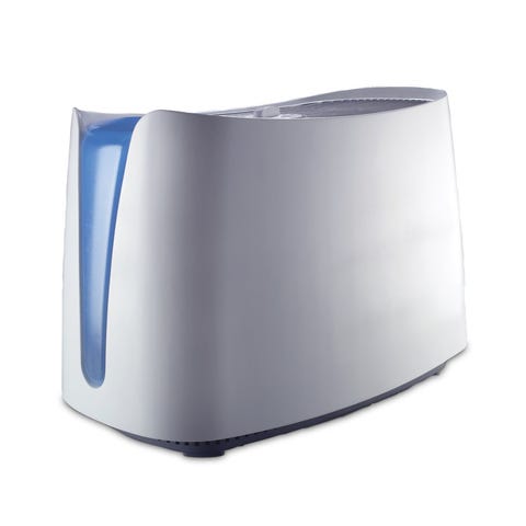 Honeywell HCM350W Germ Free Cool Mist Humidifier White Honeywell HCM350W Germ Free Cool Mist Humidifier White