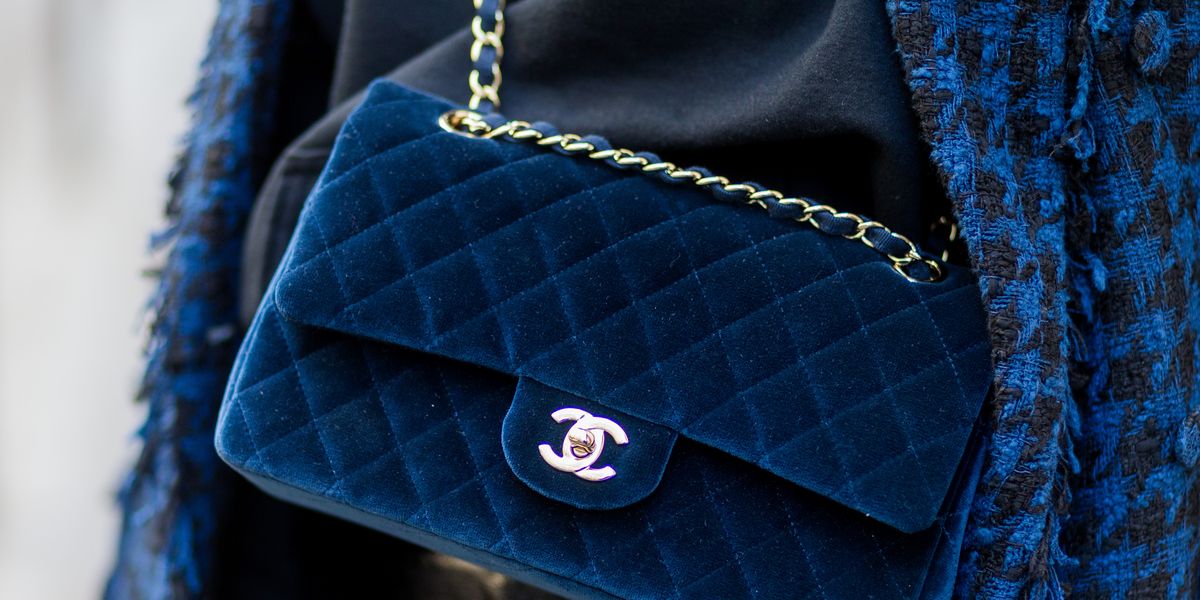 Creatie Deskundige Integreren Chanel verhoogt wereldwijd prijzen van drie handtassen