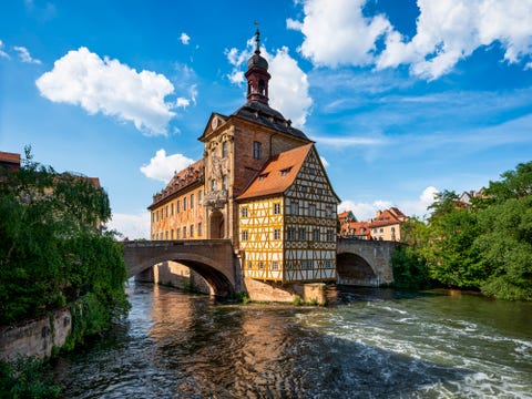Best road trips in the world best road trips in the world