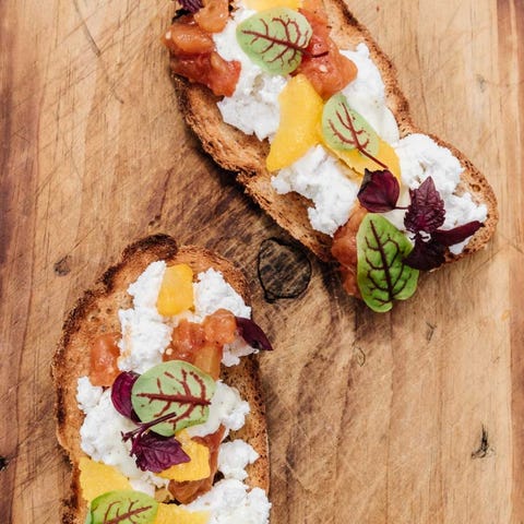 gerookte-geitenkaas gerookte-geitenkaas