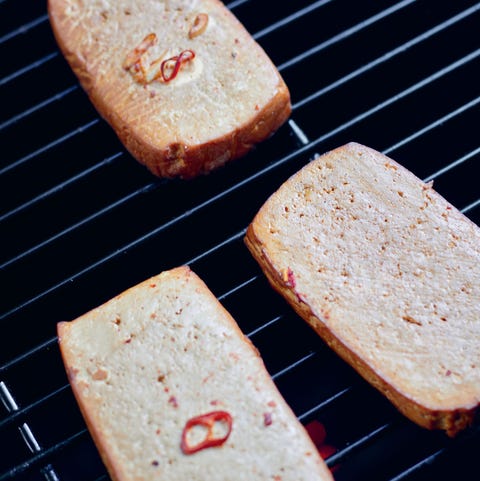 tofu recept tofu recept