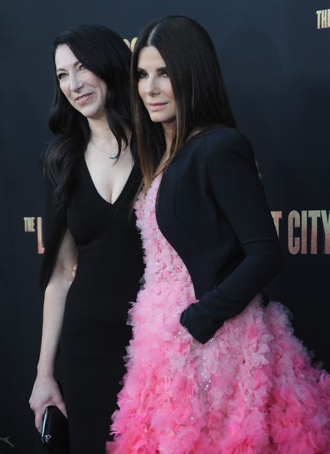Paramount Pictures Los Angeles Premiere Paramount Pictures Los Angeles Premiere