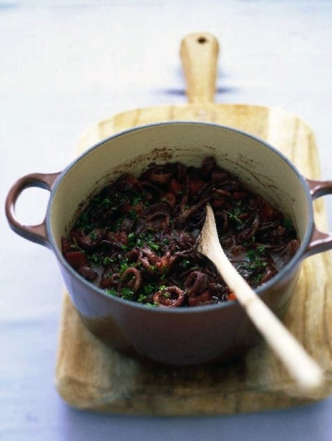 gestoofde-octopus-in-rode-wijn gestoofde-octopus-in-rode-wijn