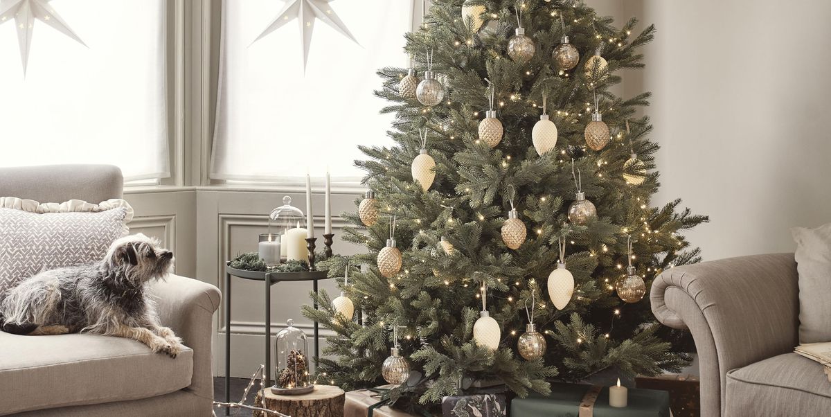6 Things You Can Do Now to Get Your Home Ready For Christmas