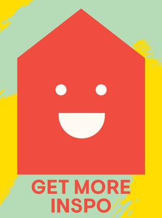 Red, Text, Yellow, Line, Cartoon, Font, Poster, Graphic design, Illustration, Smile, Red, Text, Yellow, Line, Cartoon, Font, Poster, Graphic design, Illustration, Smile,