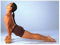 Yoga Practice Prevention Yoga Practice Prevention