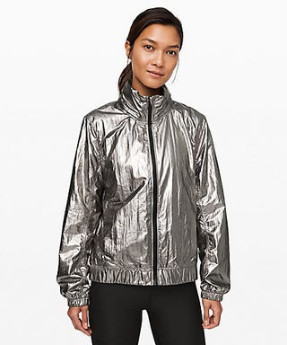 12 Best Running Jackets for Autumn from 12 Best Running Jackets for Autumn from