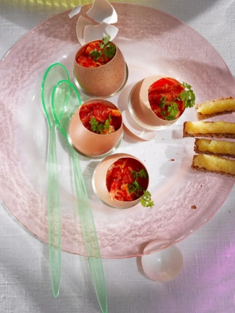 tomaat-recept tomaat-recept