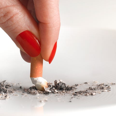 do not smoke do not smoke