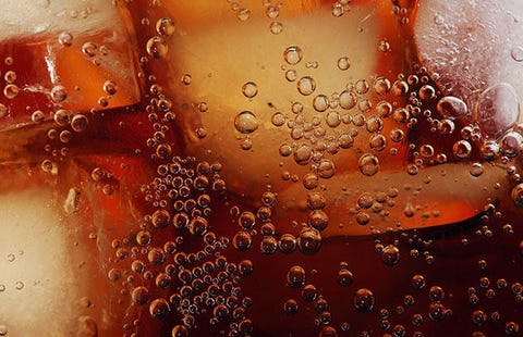 soda soda