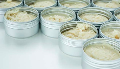 Food, Ingredient, Cuisine, Dish, Recipe, Food storage containers, Icing, Dairy, Side dish, Mascarpone, 