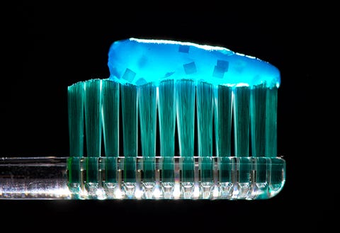 Aqua, Teal, Turquoise, Still life photography, 