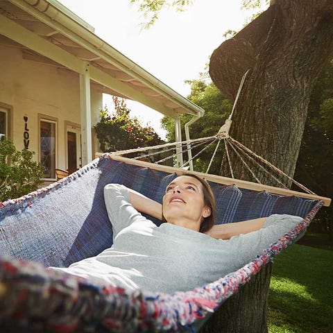 how to lower cancer risk how to lower cancer risk