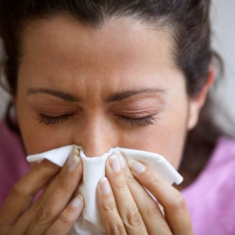 image 9 effective solutions for spring allergies