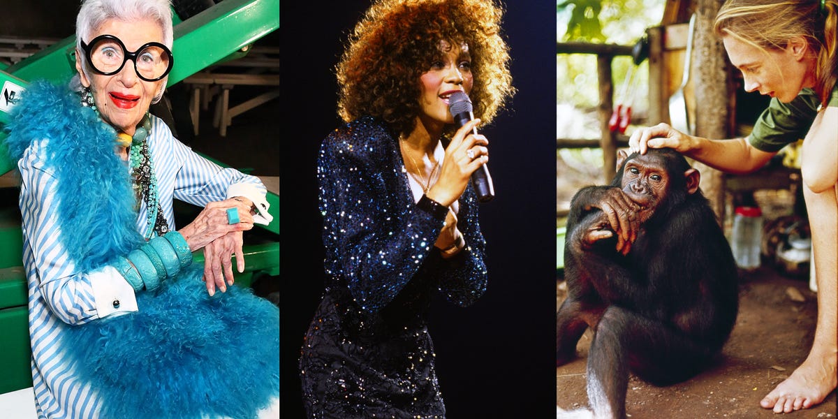 16 Best Documentaries on Hulu That'll Leave You Breathless