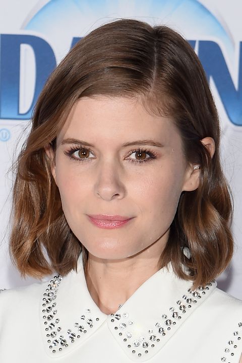 17 Celebrity Inspired Short Hairstyles And Haircuts For Fine
