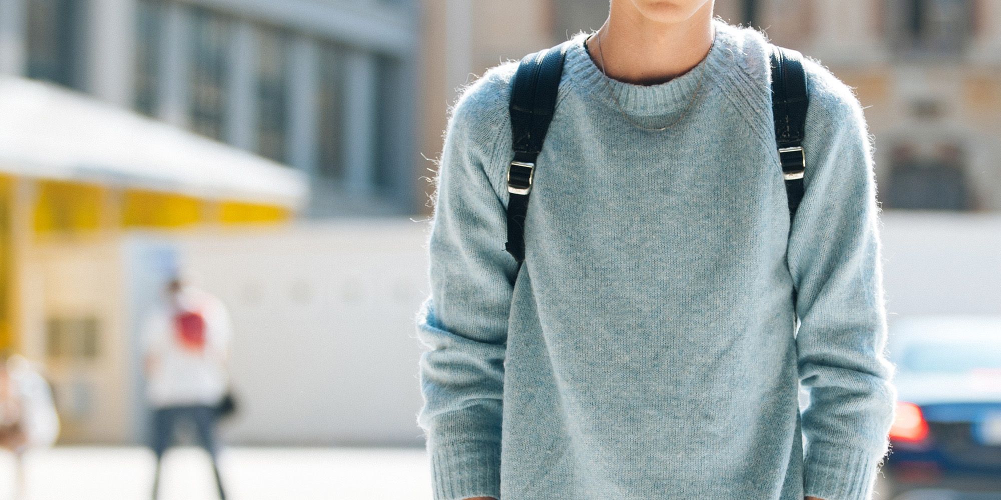 lightweight cardigan sweaters for summer