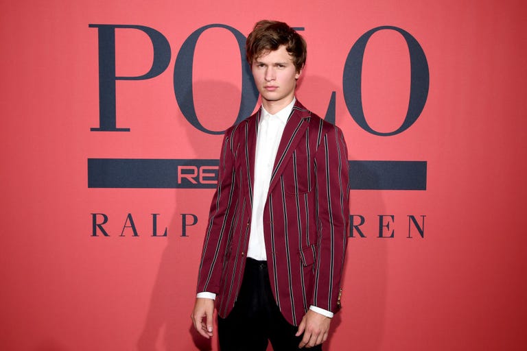 15+ Hottest Celebrity Guys of 2018 - Sexiest Male Celebrities of the Year