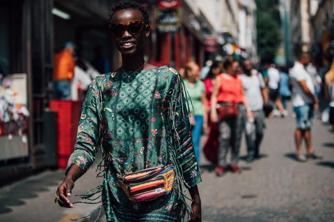 Why Diversity In Fashion Is Not A Passing Trend Why Diversity In Fashion Is Not A Passing Trend