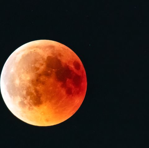 Image result for eclipse lunar