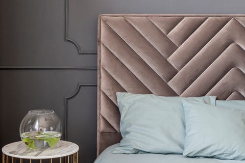 後悔する前にチェック ベッドルームでやってはいけない14のインテリア Elle Decor エル デコ 後悔する前にチェック ベッドルームでやってはいけない14のインテリア Elle Decor エル デコ