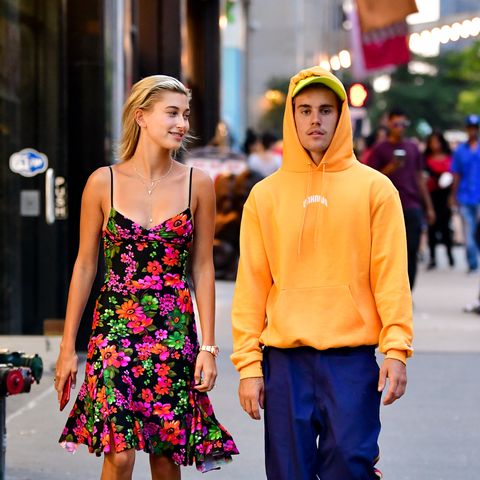 Hailey Sex - Justin Bieber Reveals Sex Addiction and Celibacy - Justin ...