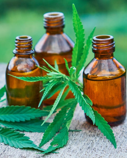 cbd oil for sale