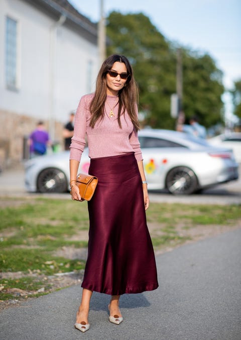 fall outfit ideas for work what to wear to work in fall