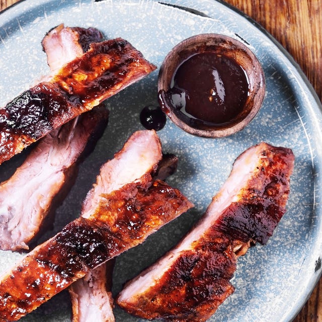 Food, Dish, Cuisine, Ingredient, Spare ribs, Pork ribs, Bacon, Ribs, Meat, Pork belly, Food, Dish, Cuisine, Ingredient, Spare ribs, Pork ribs, Bacon, Ribs, Meat, Pork belly,