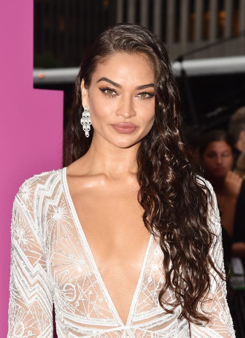 2018 MTV Video Music Awards - Red Carpet 2018 MTV Video Music Awards - Red Carpet
