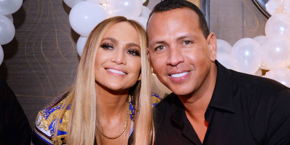 Jennifer Lopez's Daughter Emme Muniz Is Already Close With Jennifer Lopez's Daughter Emme Muniz Is Already Close With