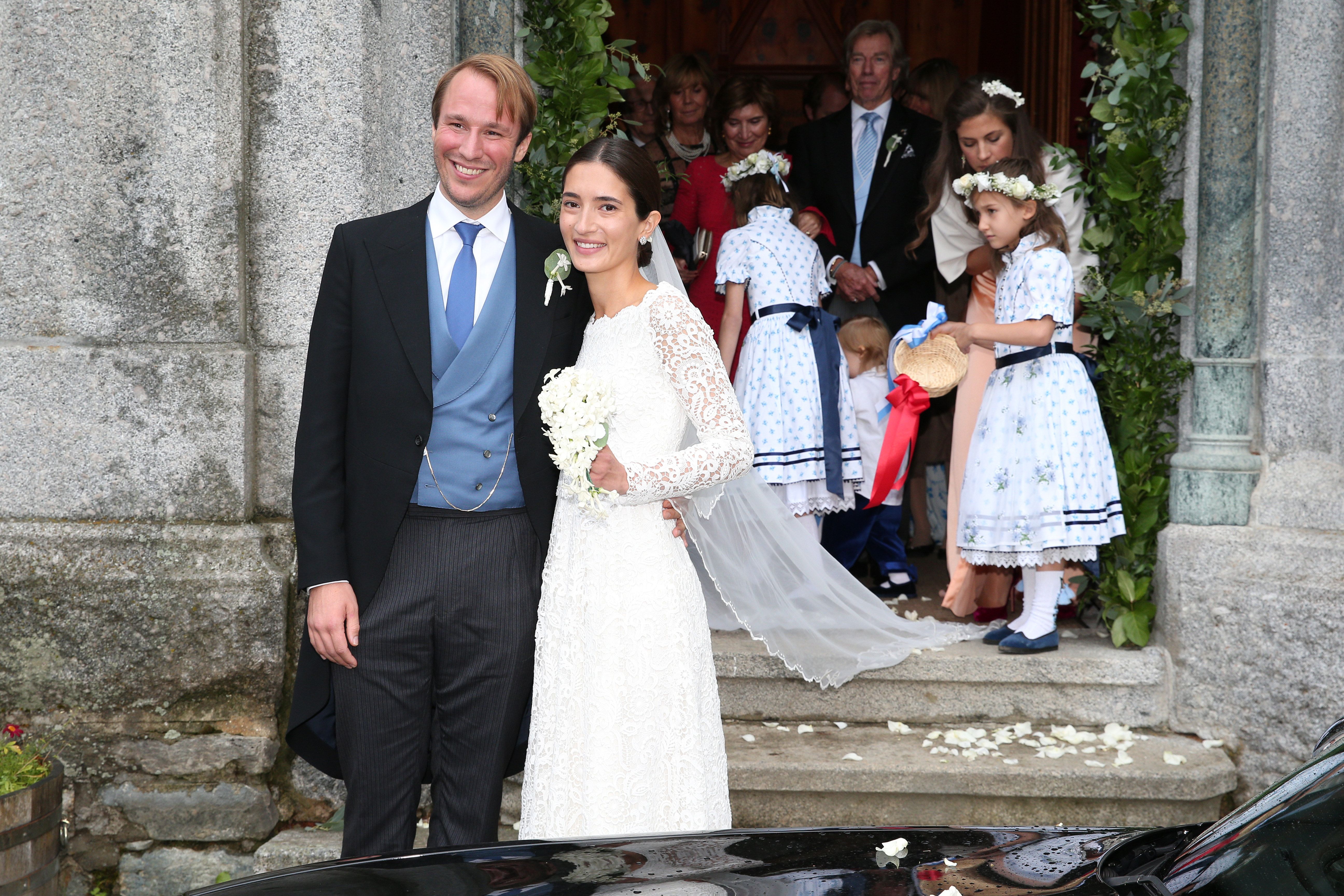 matrimonio non incontri scene damore